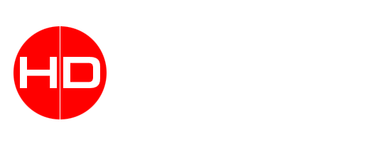 Helpdesk Solutions